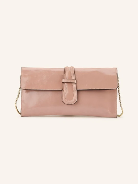 Zdjęcie produktu Abro Clutch Luna rosa