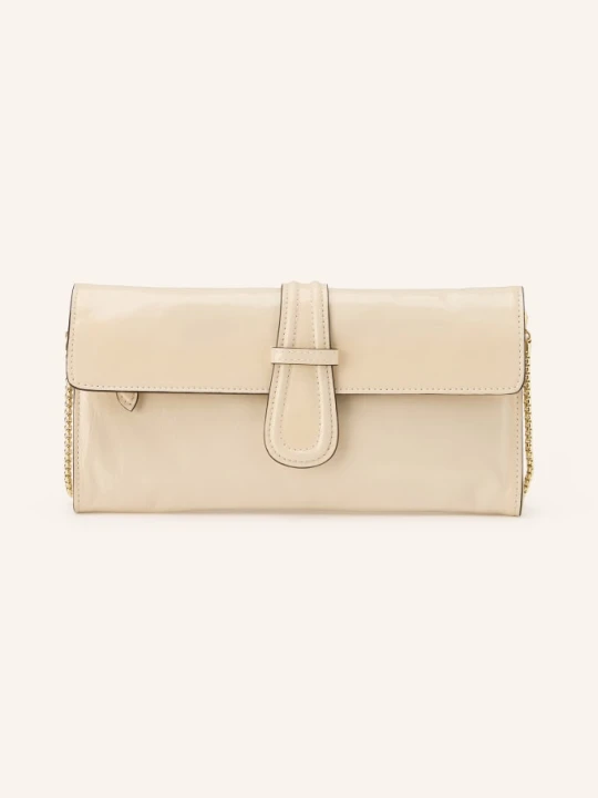 Zdjęcie produktu Abro Clutch Luna weiss
