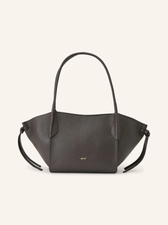Zdjęcie produktu Abro Shopperka Vibe Small braun