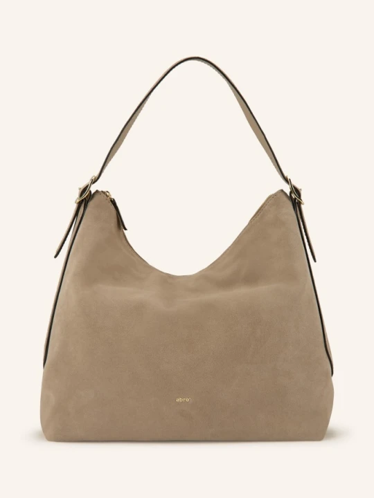 Zdjęcie produktu Abro Torba Carina beige