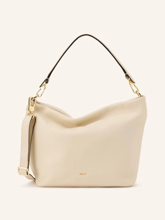 Zdjęcie produktu Abro Torba Na Ramię Dalia beige