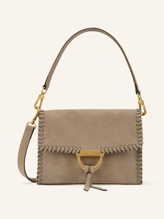Zdjęcie produktu Abro Torba Na Ramię Temi beige