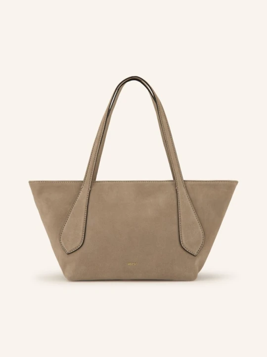 Zdjęcie produktu Abro Torebka Carina beige