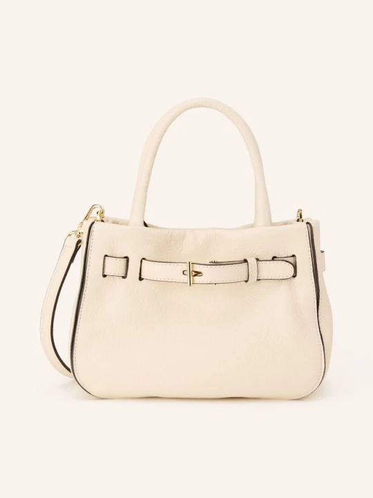 Zdjęcie produktu Abro Torebka Dalia beige
