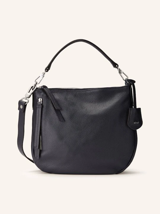 Zdjęcie produktu Abro Torebka Juna Small blau GRANATOWY