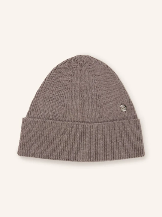 Zdjęcie produktu Acne Studios Czapka grau