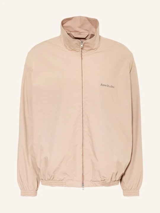 Zdjęcie produktu Acne Studios Kurtka beige