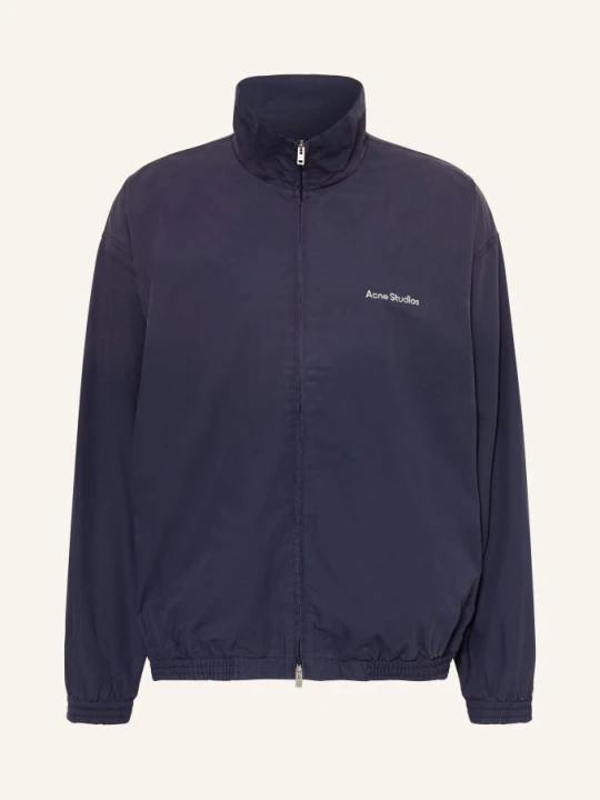 Zdjęcie produktu Acne Studios Kurtka blau