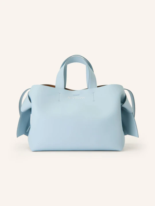Zdjęcie produktu Acne Studios Torebka blau