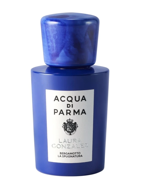 Zdjęcie produktu Acqua Di Parma Bergamotto La Spugnatura