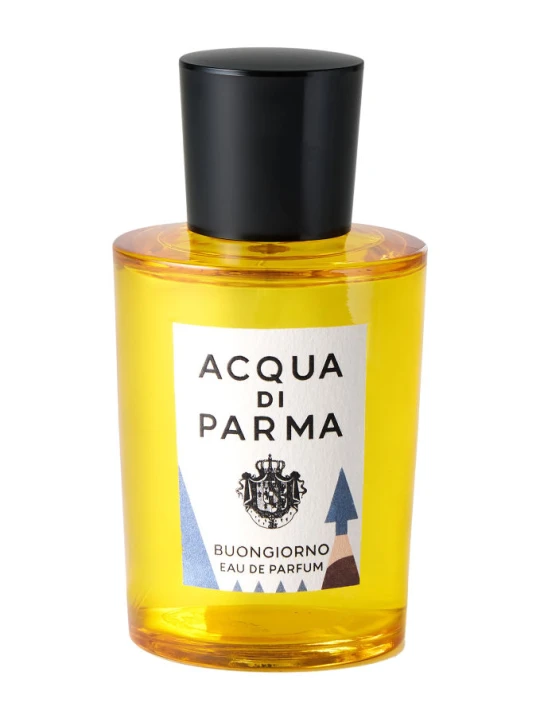 Zdjęcie produktu Acqua Di Parma Buongiorno - Designer Edition