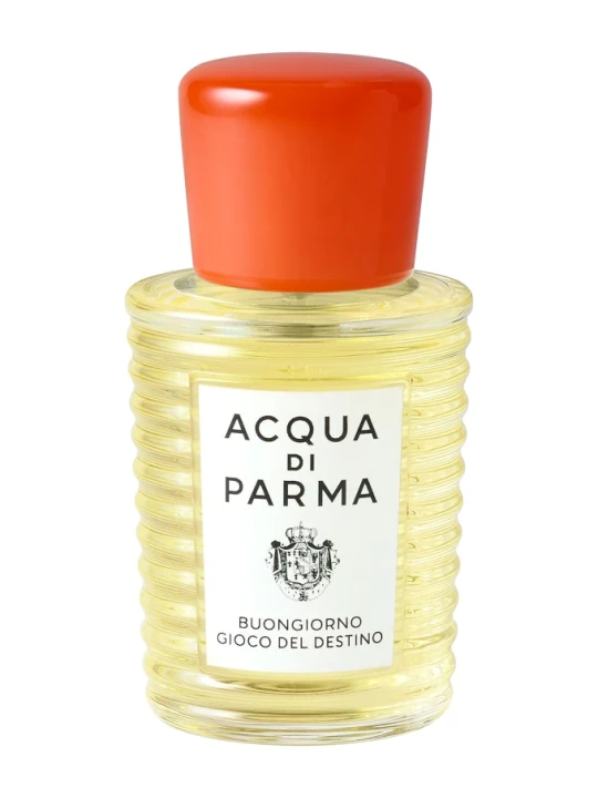 Zdjęcie produktu Acqua Di Parma Buongiorno Gioco Del Destino