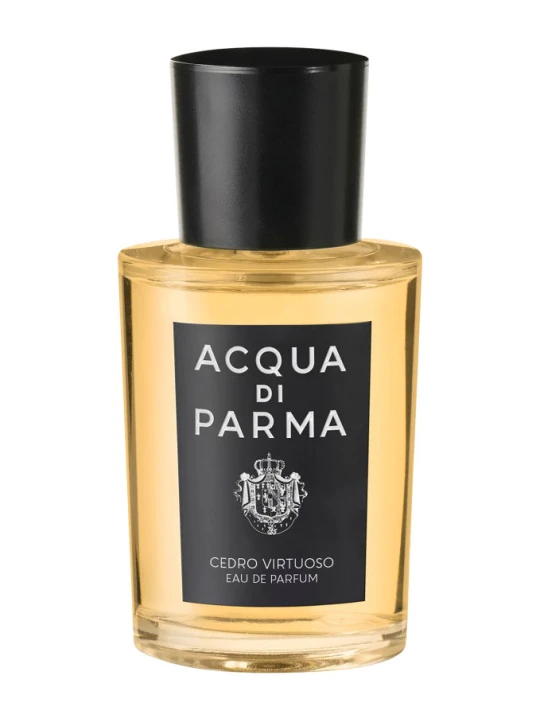 Zdjęcie produktu Acqua Di Parma Cedro Virtuoso