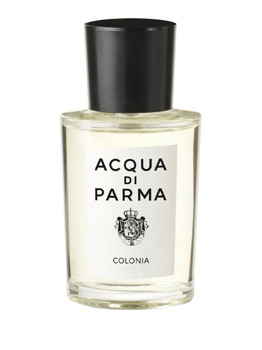 Zdjęcie produktu Acqua Di Parma Colonia