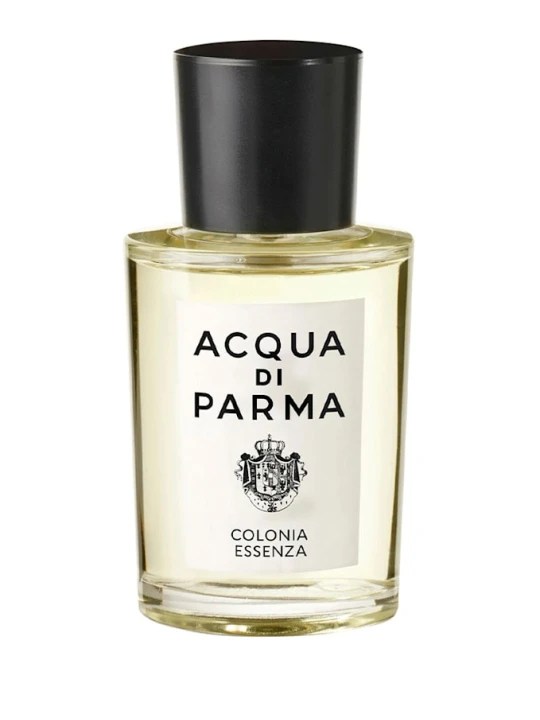Zdjęcie produktu Acqua Di Parma Colonia Essenza