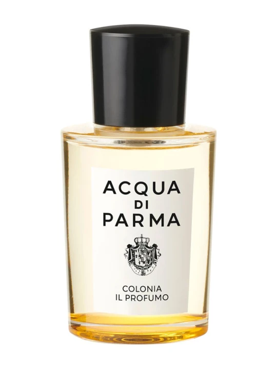 Zdjęcie produktu Acqua Di Parma Colonia Il Profumo