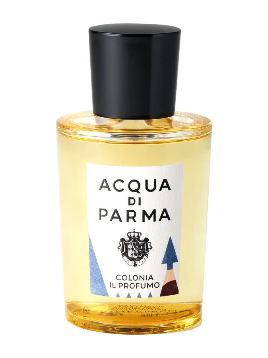 Zdjęcie produktu Acqua Di Parma Colonia Il Profumo - Designer Edition