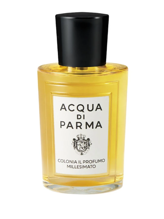 Zdjęcie produktu Acqua Di Parma Colonia Il Profumo Millesimato