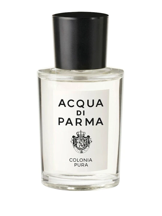 Zdjęcie produktu Acqua Di Parma Colonia Pura