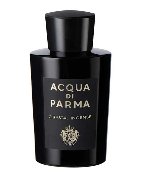 Zdjęcie produktu Acqua Di Parma Crystal Incense