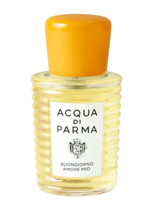 Zdjęcie produktu Acqua Di Parma Buongiorno Amore Mio