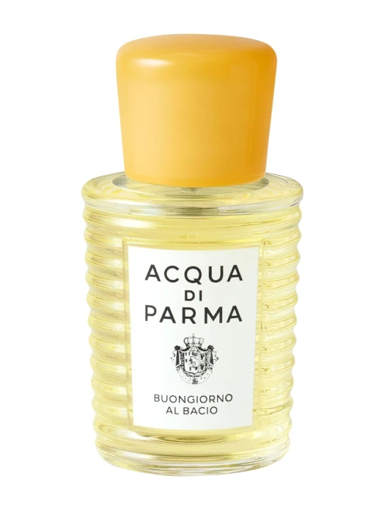 Zdjęcie produktu Acqua Di Parma Buongiorno Ai Bacio