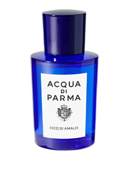 Zdjęcie produktu Acqua Di Parma Fico Di Amalfi