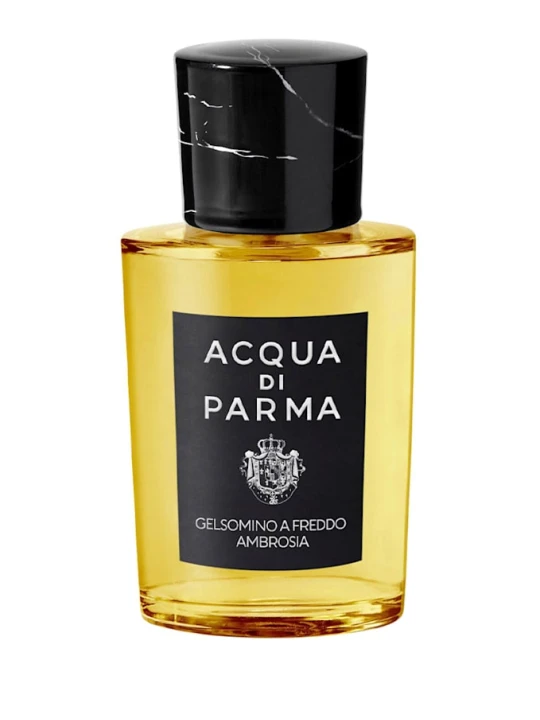 Zdjęcie produktu Acqua Di Parma Gelsomino A Freddo Ambrosia