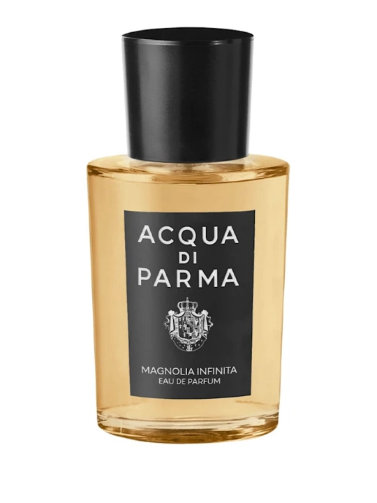 Zdjęcie produktu Acqua Di Parma Magnolia Infinita