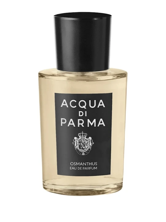 Zdjęcie produktu Acqua Di Parma Osmanthus