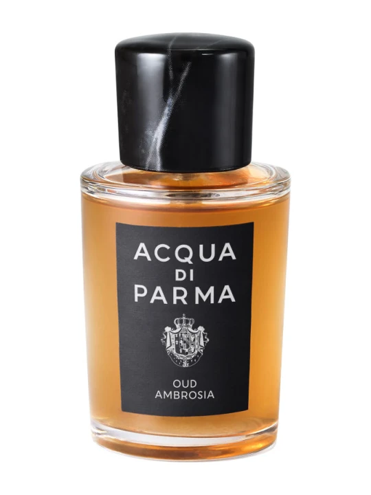 Zdjęcie produktu Acqua Di Parma Oud Ambrosia