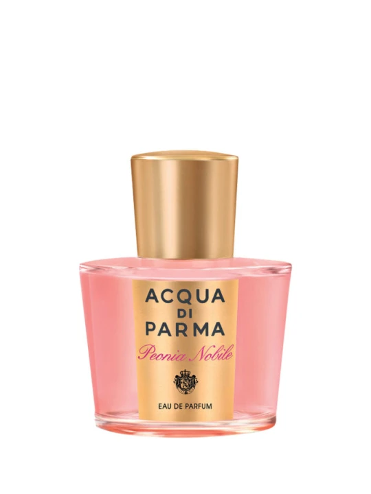 Zdjęcie produktu Acqua Di Parma Peonia Nobile