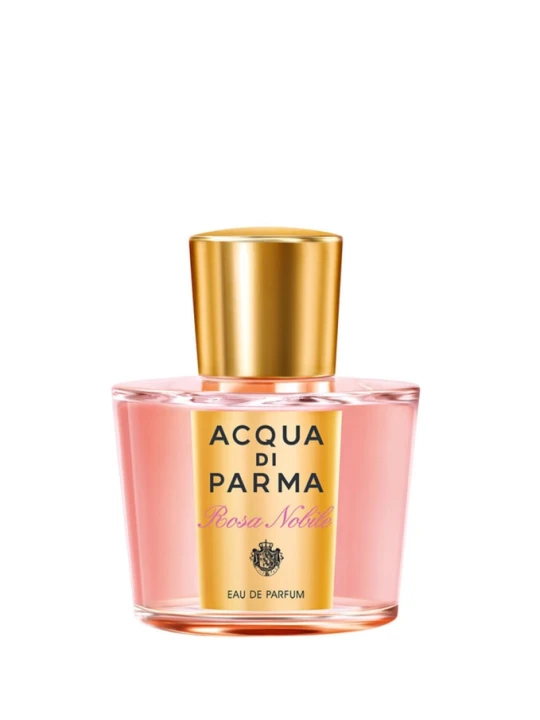 Zdjęcie produktu Acqua Di Parma Rosa Nobile