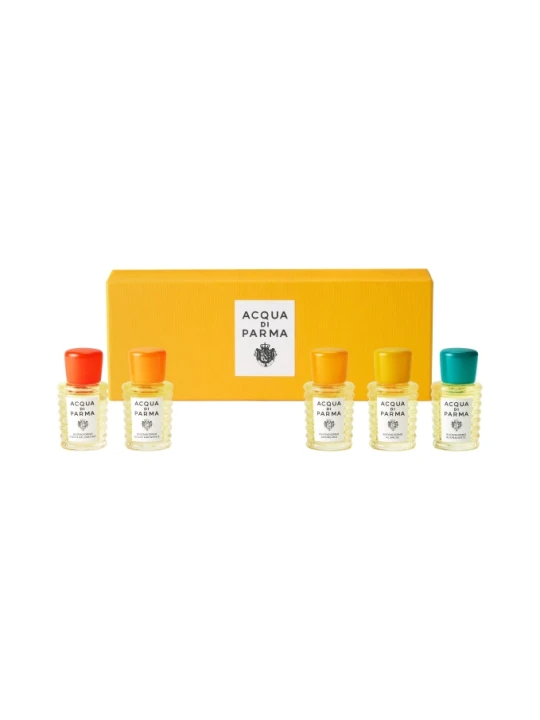 Zdjęcie produktu Acqua Di Parma Buongiorno La Collezione