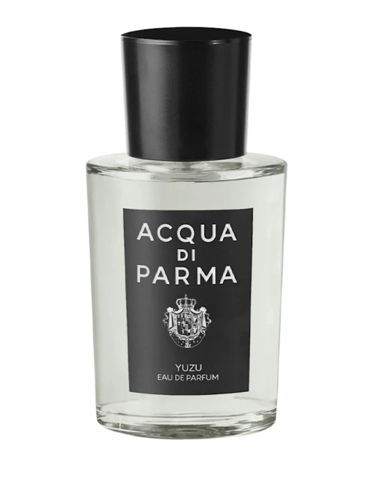 Zdjęcie produktu Acqua Di Parma Yuzu