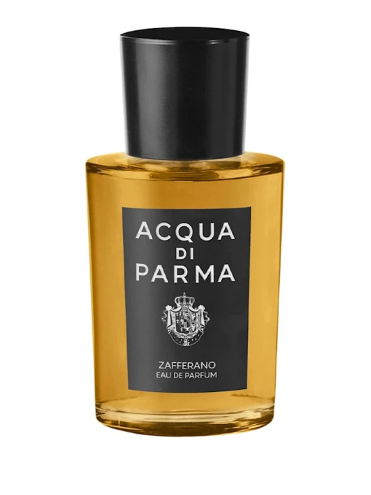 Zdjęcie produktu Acqua Di Parma Zafferano