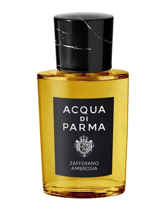 Zdjęcie produktu Acqua Di Parma Zafferano Ambrosia