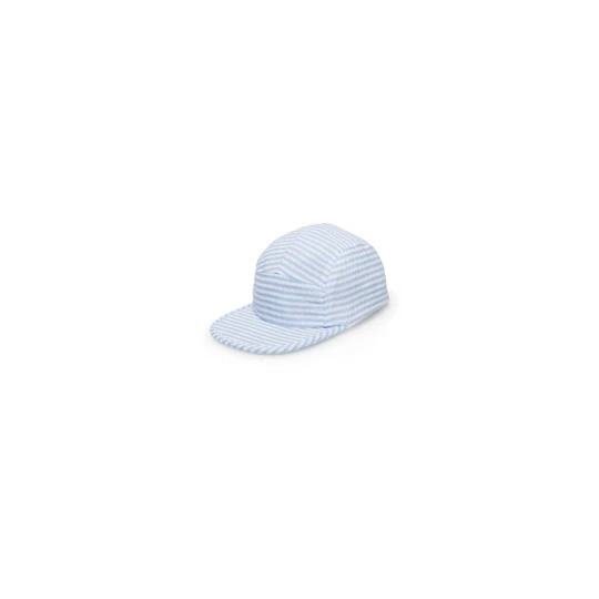 Zdjęcie produktu ACTION BOY 8K3-004-SS24 Niebieski