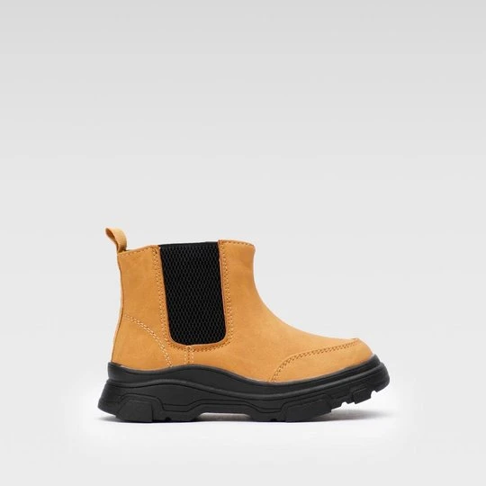 Zdjęcie produktu ACTION BOY AVO-326-002 Camel