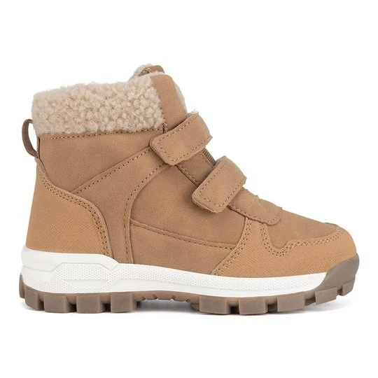 Zdjęcie produktu ACTION BOY AVO-TM9090-006 III CH Camel