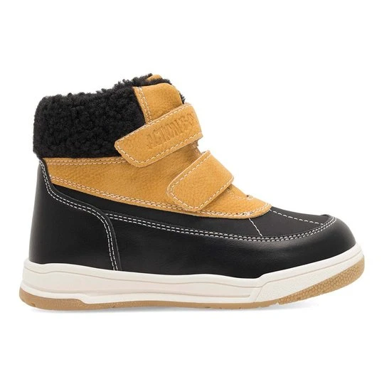 Zdjęcie produktu ACTION BOY CM221027-8 Camel