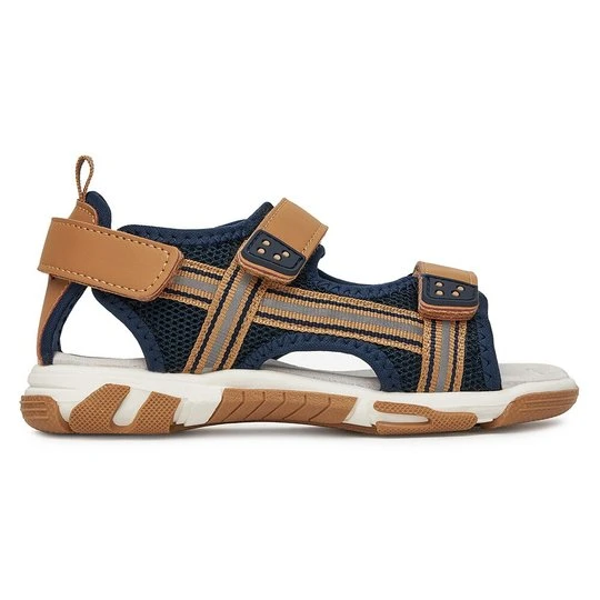 Zdjęcie produktu ACTION BOY CM230627-88(III)CH Camel