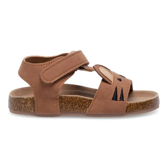 Zdjęcie produktu ACTION BOY CM230815-11 Camel
