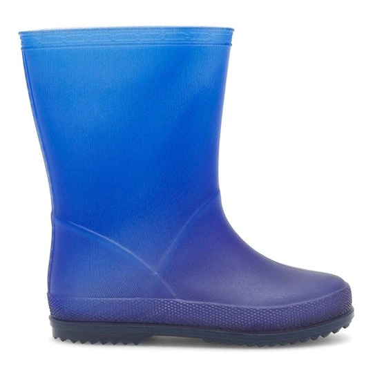 Zdjęcie produktu ACTION BOY LX230119 Niebieski