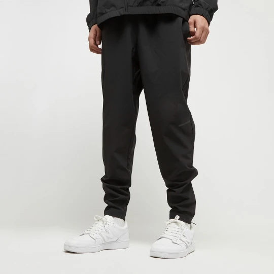 Zdjęcie produktu Active Stretch Woven Slim Pant New Balance czarny