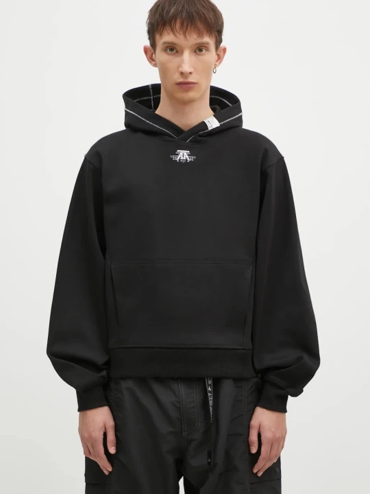 Zdjęcie produktu Ader Error bluza Hoodie