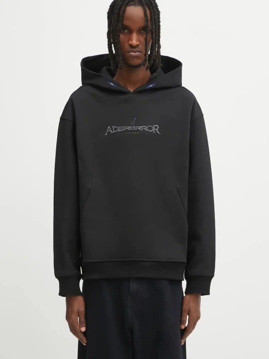 Zdjęcie produktu Ader Error bluza HOODIE