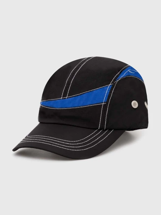Zdjęcie produktu Ader Error czapka z daszkiem Cap