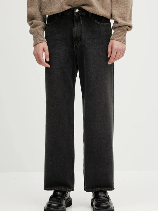 Zdjęcie produktu Ader Error jeansy Apparel-Bottom