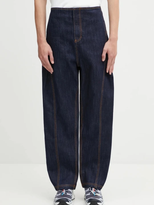 Zdjęcie produktu Ader Error jeansy DENIM